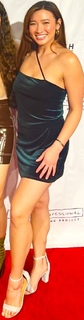 Sarah Beth Owens