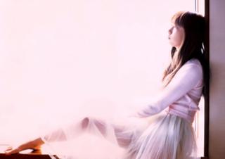 Kaori Iida