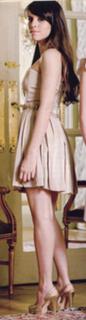 Rosario Ortega