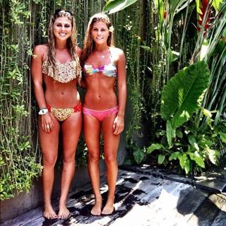 Sage Erickson