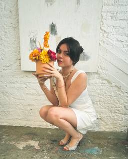 María José Mariscal
