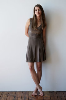 Anna-Lena Schwing