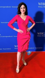 Catherine Rampell
