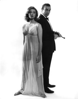 Daniela Bianchi