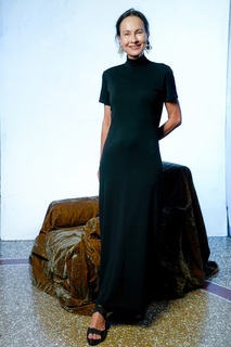 Consuelo Ciatti