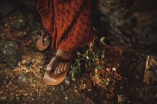 Darshana Rajendran