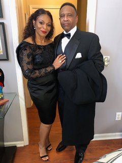 Donna Biscoe