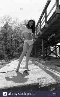 Inge Marschall