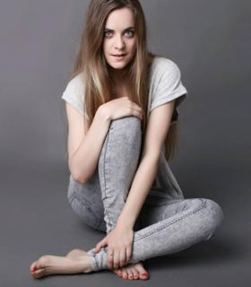 Alba Ribas