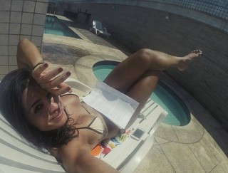 Alline Calandrini