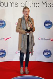 Laura Marling
