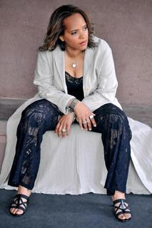 Terri Lyne Carrington