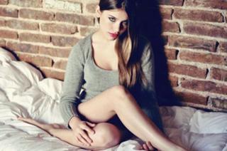 Eva De Dominici