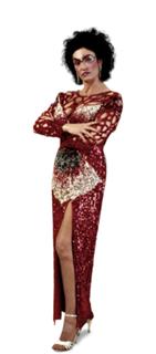 Sherri Martel