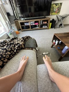 FooYa