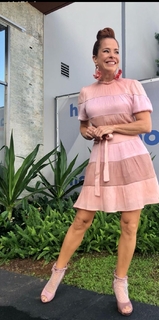 Suzette Bacó
