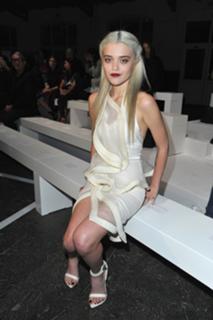 Sky Ferreira