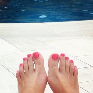 Lari Venâncio