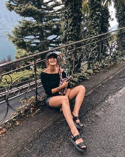 Méghane De Croock
