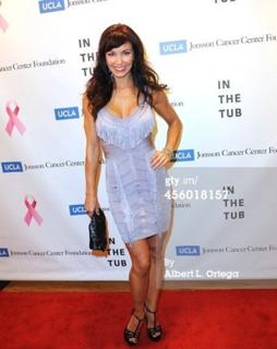 Amie Barsky