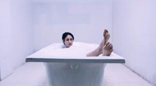 Deepti Sati