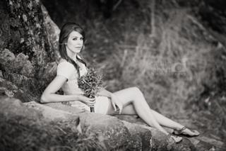 Kinga Gorski