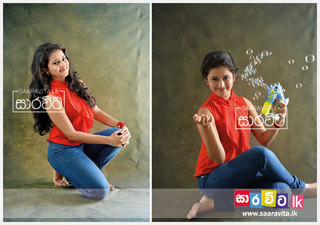 Maneesha Chanchala