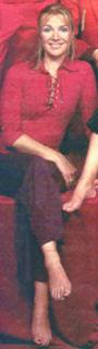 Charlotte Besijn