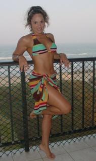 Tatiana