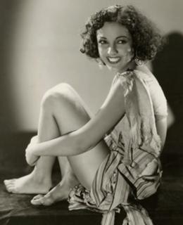 Nina Quartero