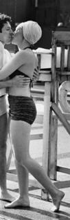 Cathy Moriarty