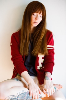 Hattie Watson