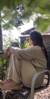 Vani Sood