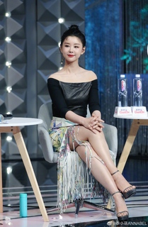 Xiaomeng Li
