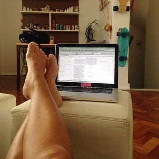 Gabriela Kapim