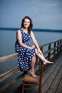 Sacha Holzheimer