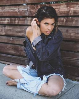 Steph Barkley
