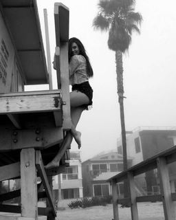 Caylie Rae Kalmbach