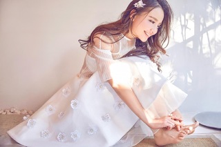 Qian Sun