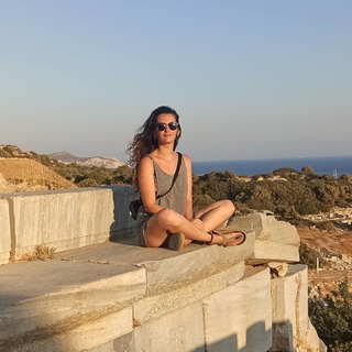 Melis Burnukara