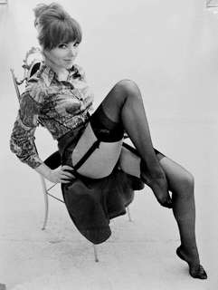 Janie Murray