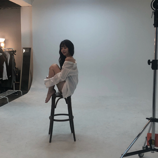 Eunji Hong