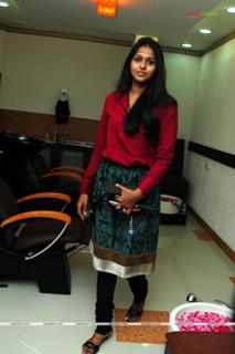 Smitha