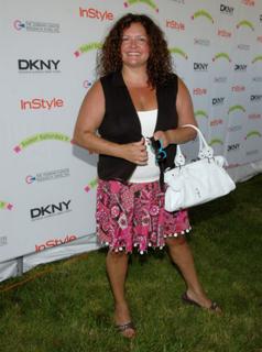 Aida Turturro
