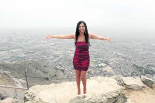 Tula Rodríguez