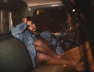 Irene Luna
