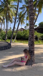 Lauren Orlando