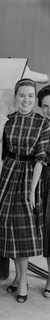 Bobbie Wygant