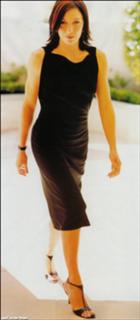 Claudia Karvan