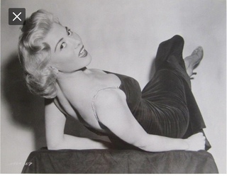 Laurie Mitchell